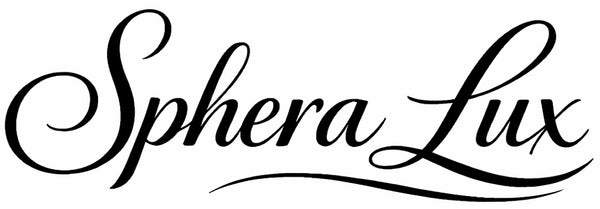 Sphera Lux